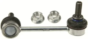 Łącznik stabilizatora prawy przód MAZDA 323 F V TRW