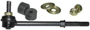 Łącznik stabilizatora NISSAN SUNNY III TRW
