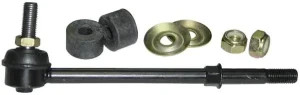 Łącznik stabilizatora NISSAN SUNNY III TRW