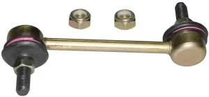 Łącznik stabilizatora MITSUBISHI GALANT VIII TRW