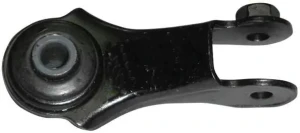 Łącznik stabilizatora HONDA CIVIC V TRW