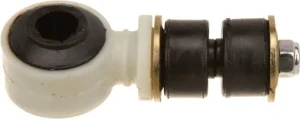 L24600 MONROE Stabilisatoranbindung