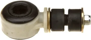 JTS278 TRW Łącznik stabilizatora przód