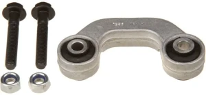 L29646 MONROE Lien de stabilisateur