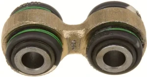 JTS286 TRW Łącznik stabilizatora tył