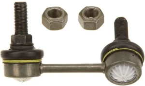 JTS289 TRW Łącznik stabilizatora