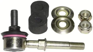 Łącznik stabilizatora przód MITSUBISHI LANCER III TRW