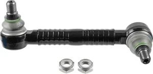 JTS3501 TRW Łącznik stabilizatora