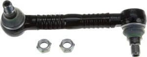 Łącznik stabilizatora MERCEDES-BENZ CONECTO (O 345) TRW