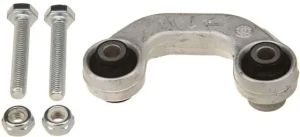 Lien de stabilisateur AUDI A6 C5 MONROE