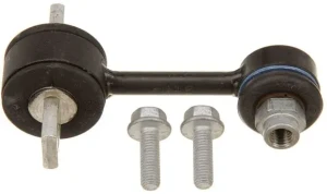 Łącznik stabilizatora AUDI A4 B6 TRW