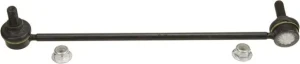 L29628 MONROE Stabilisatoranbindung