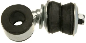 L29631 MONROE Stabilisatoranbindung