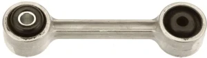 Łącznik stabilizatora BMW 3 E30 TRW