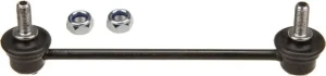 Łącznik stabilizatora MAZDA 323 F VI TRW