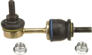 JTS430 TRW Łącznik stabilizatora