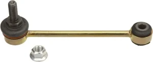 JTS431 TRW Łącznik stabilizatora