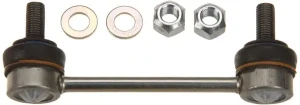 L15602 MONROE Stabilisatoranbindung