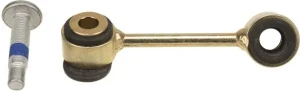 L23608 MONROE Lien de stabilisateur