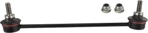 JTS457 TRW Łącznik stabilizatora