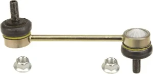 łącznik stabilizatora peugeot 407 przód JTS467 TRW
