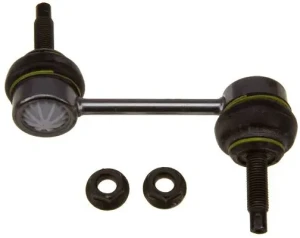 Łącznik stabilizatora CITROËN JUMPER TRW