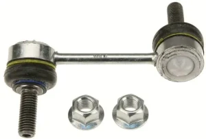 Łącznik stabilizatora ALFA ROMEO SPIDER TRW