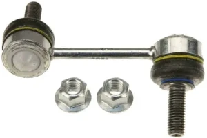 L12610 MONROE Lien de stabilisateur