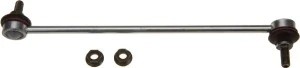 Łącznik stabilizatora FORD C-MAX II TRW