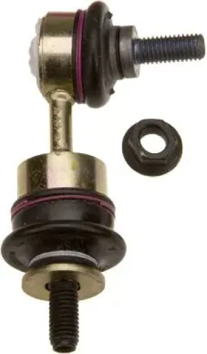 JTS500 TRW Łącznik stabilizatora