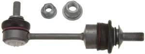 JTS513 TRW Łącznik stabilizatora