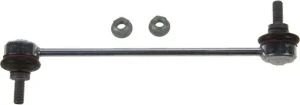L16619 MONROE Lien de stabilisateur