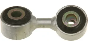 JTS524 TRW Łącznik stabilizatora
