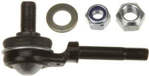 Łącznik stabilizatora przód NISSAN NT400 TRW