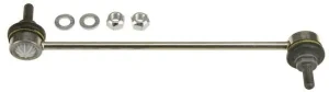 JTS551 TRW Łącznik stabilizatora przód