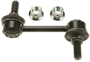 Łącznik stabilizatora HYUNDAI ix55 TRW