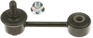 JTS569 TRW Łącznik stabilizatora