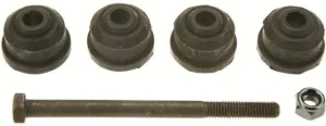 JTS581 TRW Łącznik stabilizatora