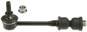 Łącznik stabilizatora tył CHEVROLET CAPTIVA TRW