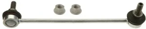 JTS604 TRW Łącznik stabilizatora