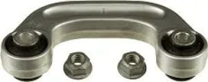 Łącznik stabilizatora AUDI A6 C6 TRW