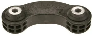 JTS607 TRW Łącznik stabilizatora