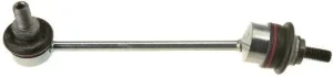 L17600 MONROE Stabilisatoranbindung