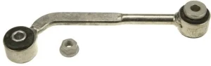 Łącznik stabilizatora MERCEDES-BENZ CLK C209 TRW
