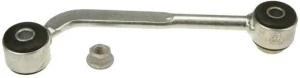 Łącznik stabilizatora MERCEDES-BENZ W203 TRW