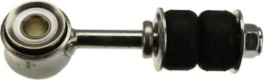 JTS643 TRW Łącznik stabilizatora