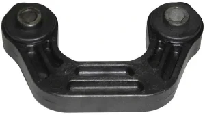 Łącznik stabilizatora SUBARU IMPREZA Kombi (GF) TRW