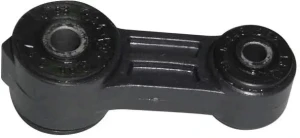 Łącznik stabilizatora SUBARU FORESTER I TRW