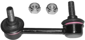 JTS7528 TRW Łącznik stabilizatora