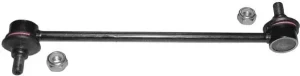 Łącznik stabilizatora TOYOTA AVALON TRW